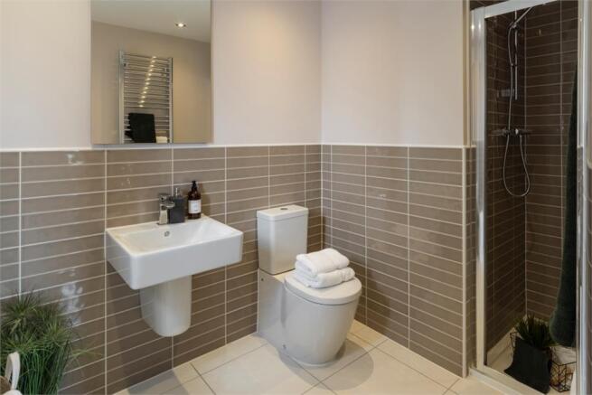 3 bed Detached for sale Image 5