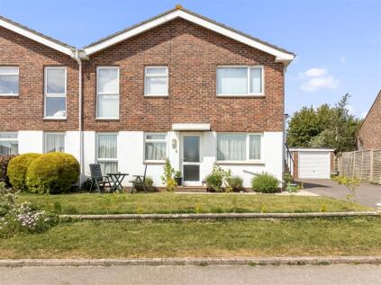 Westlands, Ferring