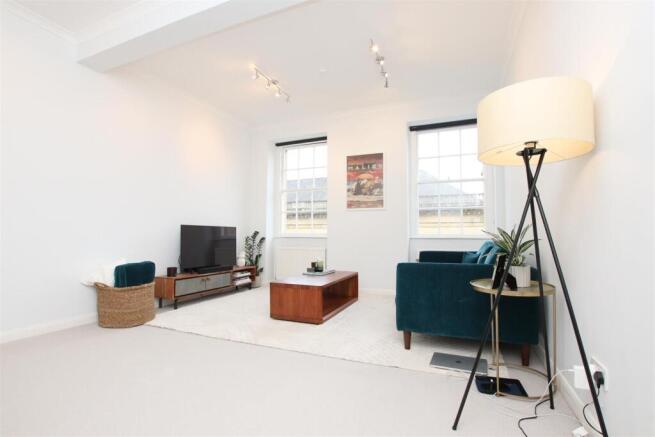 Living room.JPG