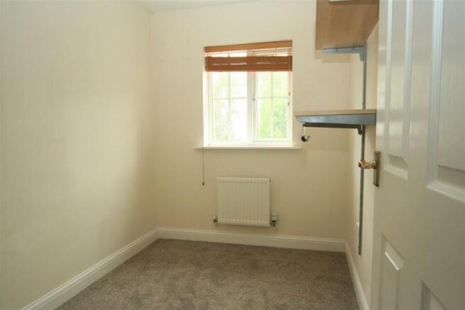 Bedroom 3.JPG