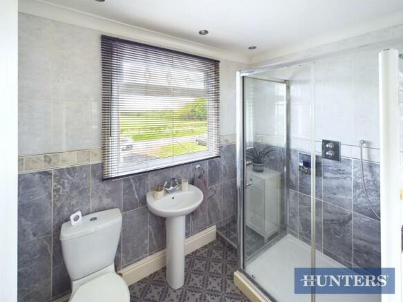 Shower Room.jpg