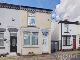 42, Tramway Road, Liverpool L17 7AZ