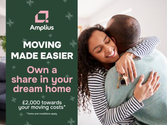 thumbnail_Christmas__MME