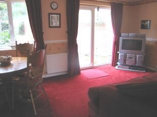 Lounge 2