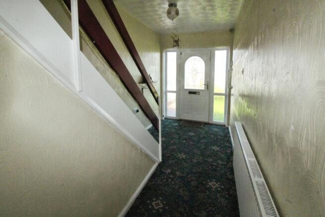 3 bed Semi-Detached for sale Image 8