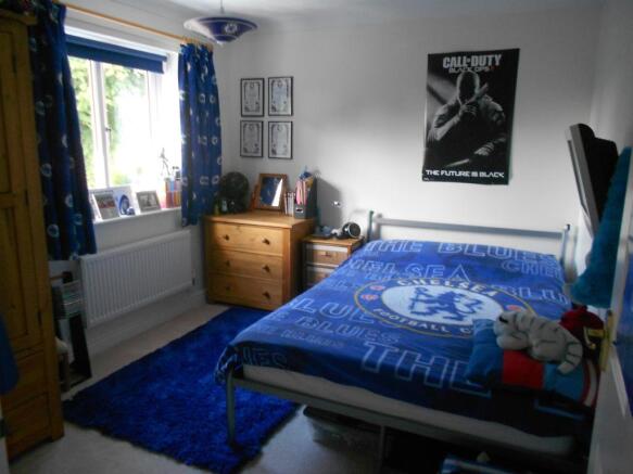 Photo 10