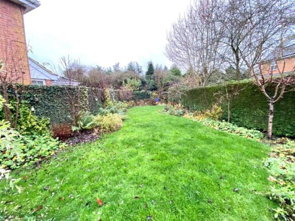 Garden.jpg