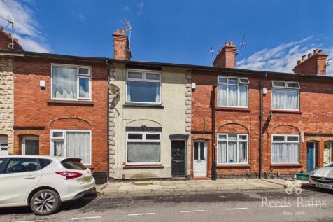 Rose Street, York, North Yorkshire, YO31