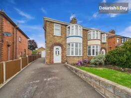 20, Woodlands Road, Trinity Fields, Stafford ST16 1QR