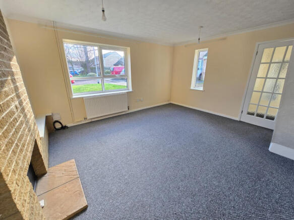 WhatsApp Image 2026-01-20 at 11.58.46 (1).jpeg