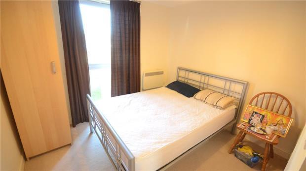 Bed 2