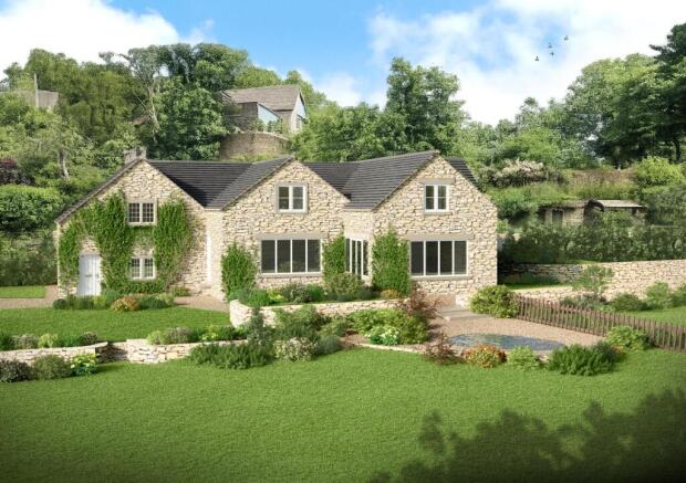 Woodside Cottage_CGI.jpg