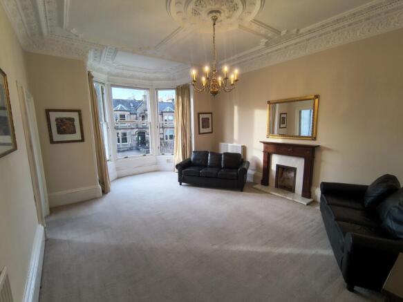 IMG_20251218_130707759_HDR