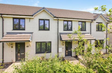 Humble Close, Newcastle upon Tyne, NE27
