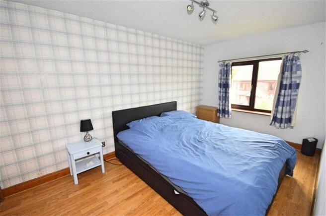 Bedroom (1)
