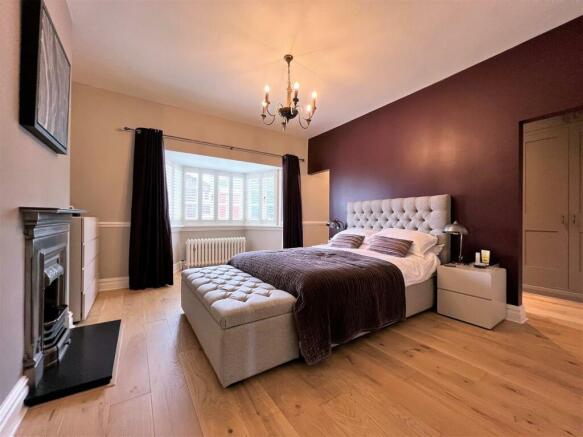 bedroom one.jpg