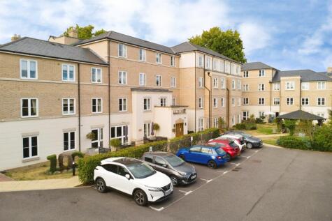 New London Road, Chelmsford