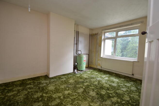 Photo 08