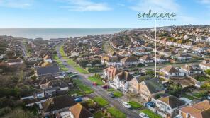 55, Bannings Vale, Saltdean BN2 8DF