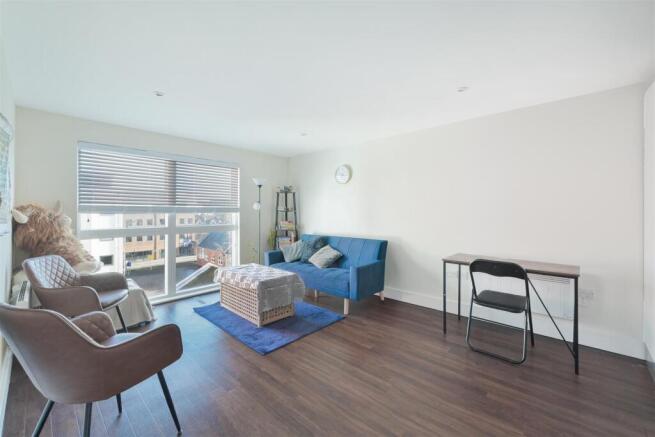 CAPITOL SQAURE, 116 (5).jpg