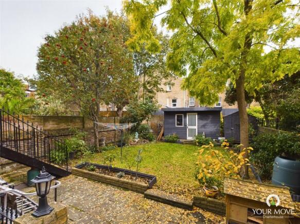 Picture No. 28