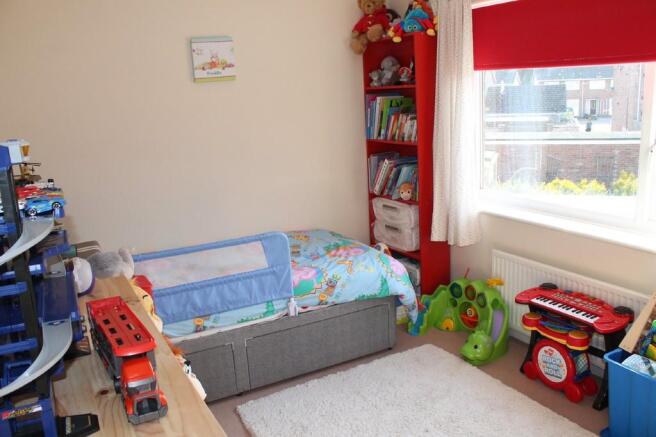 Photo 6