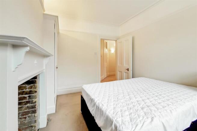 2_Main Bedroom-1.jpg