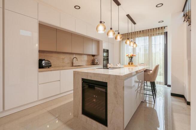 Eikenrodelaan 1 1181 DE AMSTELVEEN image 3