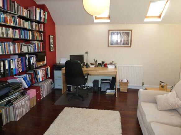 Photo 12