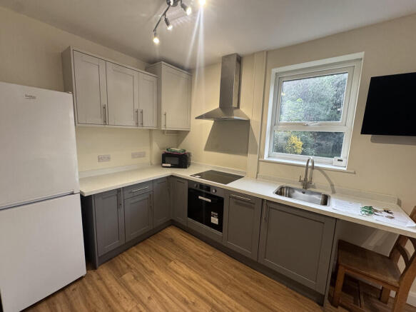 20250913_06422844...