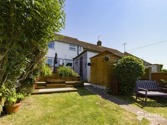 Rear Garden 4.jpg