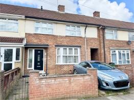 41, Dinsdale Road, Stockton-on-tees TS19 8NB