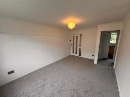 Chiltern Way, Northampton