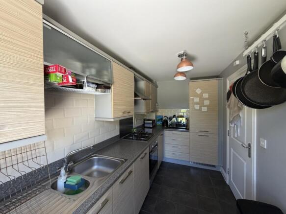 KITCHEN3