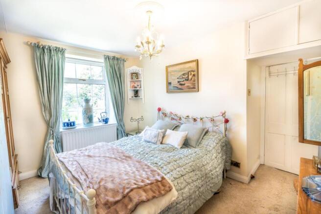 3 bed Character Property for sale Image 12