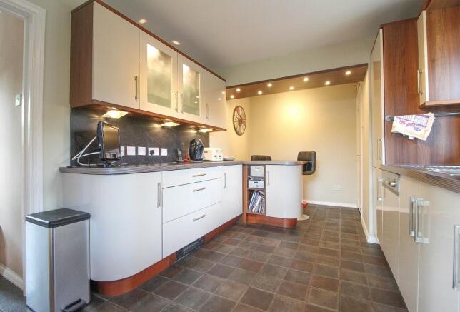 Kitchen2