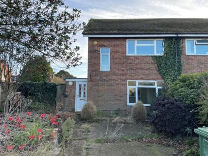 5 School Road, Potter Heigham, Great Yarmouth, Norfolk, NR29 5LW