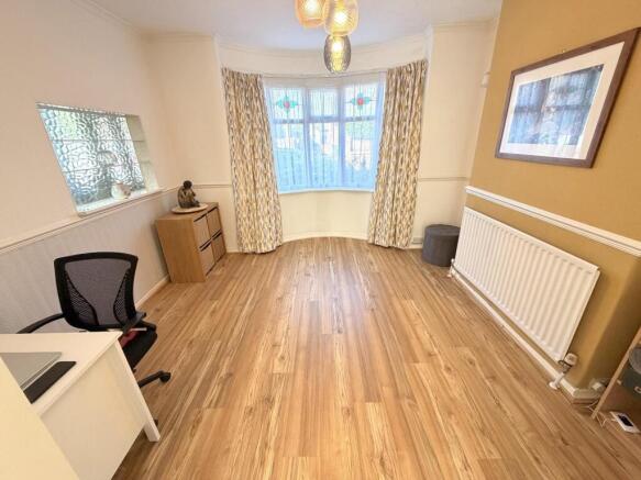 Westbourne Road, Hartlepool photo 4
