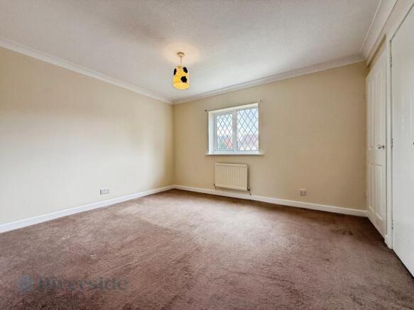 2 bed House for sale Image 7