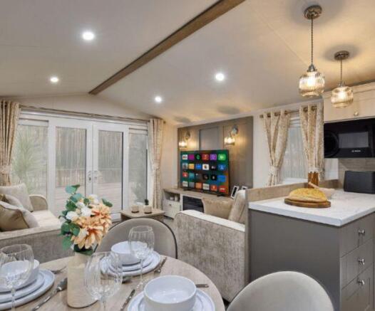 Willerby Curzon Dining 620x515 Fitmaxwzgwmcw4mdbd