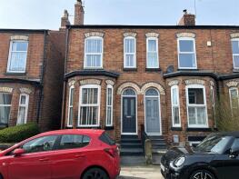 84, Bold Street, Altrincham WA14 2ES