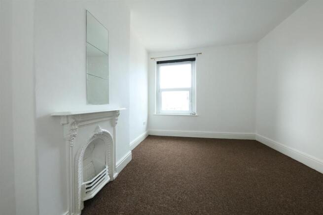 113 Habershon St 4732.JPG
