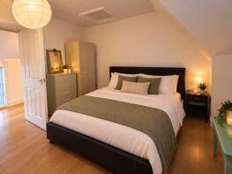89, Harborne Road, Birmingham B15 3HG