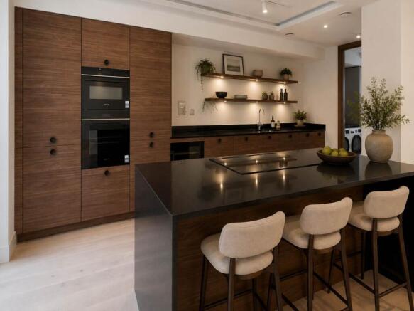 L3-41-Kitchen