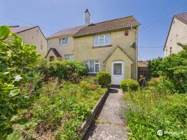 26, Meneth Road, Camborne TR14 7BS