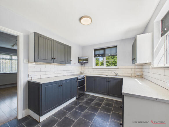 3 bed Cottage for sale Image 4