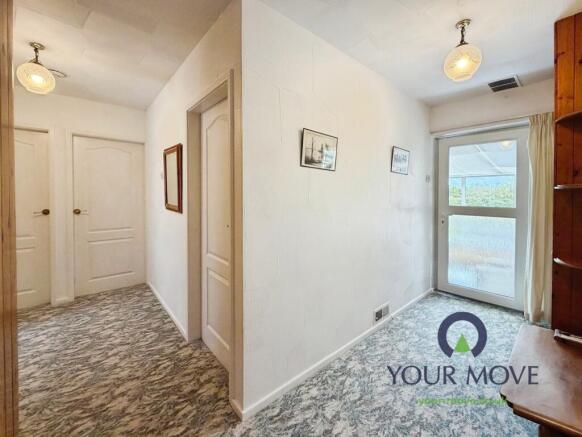 3 bed Bungalow for sale Image 11