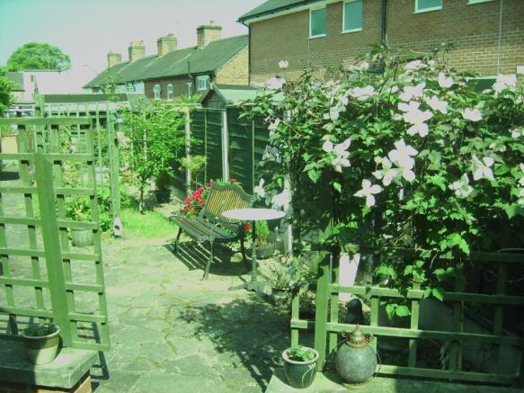 Photo 6