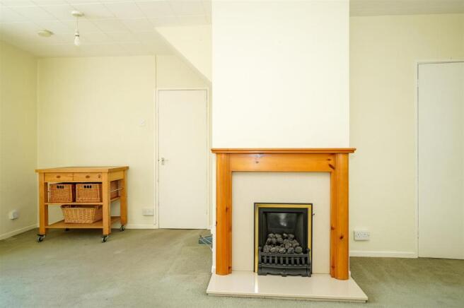 Feature Fireplace.jpg