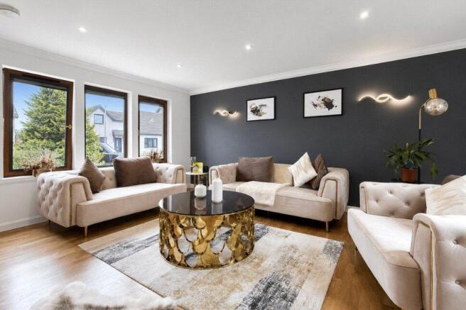 Birnie Drive, Elgin, Moray, IV30 photo 4